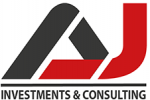 AJS Investments